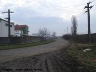 Imagine atasata: Str. Sacului - Spl. Titulescu - 2016.01.29 - 26.jpg